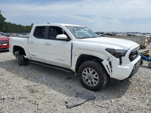Vin: 3tmlb5jn1rm053007, lot: 62651595, toyota tacoma double cab 20244