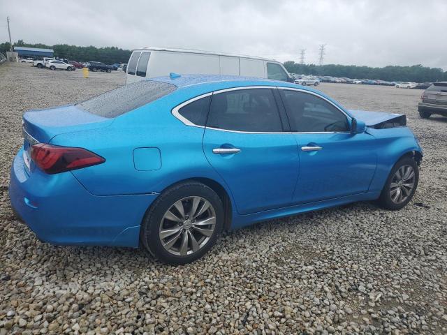 Vin: jn1by1ap2dm512489, lot: 60636125, infiniti m37 20133