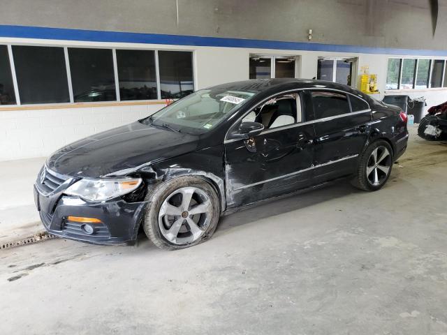 Vin: wvwnn7an2ae539122, lot: 59408545, volkswagen cc sport 2010 img_1
