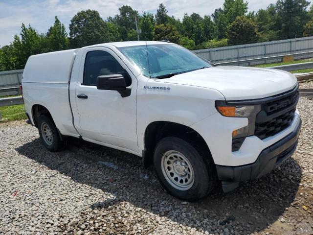 Vin: 3gcnaaek6pg351794, lot: 57872045, chevrolet all models c1500 20234