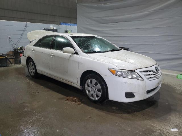 Vin: 4t1bf3ek2au571501, lot: 61375805, toyota camry base 20104