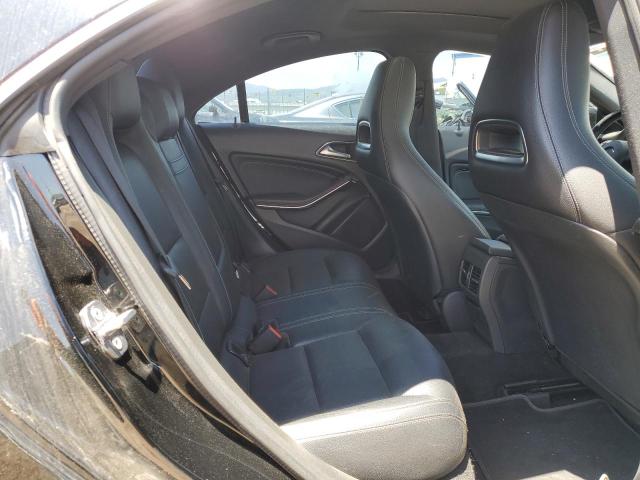 2019 MERCEDES-BENZ CLA 250 4M WDDSJ4GB4KN699679