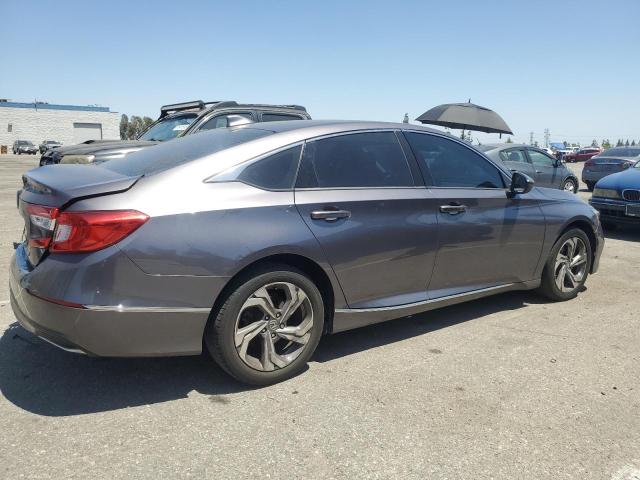 2020 HONDA ACCORD EX 1HGCV1F46LA028013