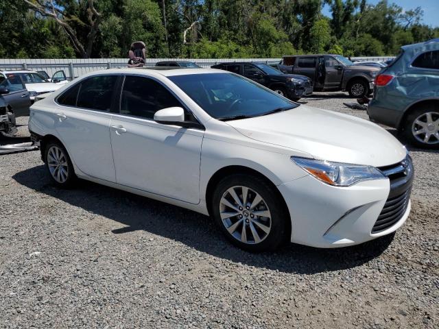 Vin: 4t1bf1fk1gu552238, lot: 61004745, toyota camry le 20164