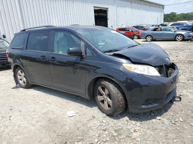 Vin: 5tdkk3dcxfs551910, lot: 59398125, toyota all models le 20154