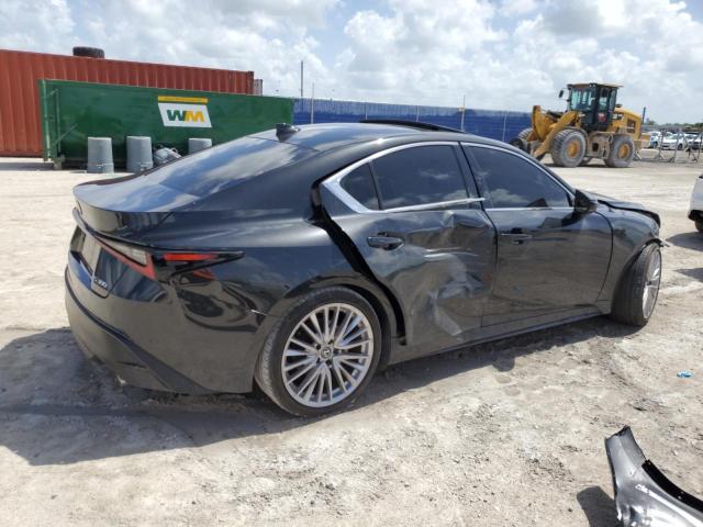 Vin: jthda1d23p5128342, lot: 60864545, lexus is 300 20233