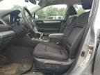Lot #3305582116 2017 SUBARU LEGACY 2.5