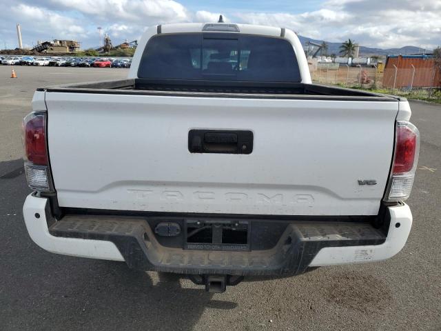 2023 TOYOTA TACOMA DOU 3TYAZ5CN6PT028041