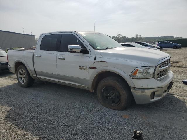 Vin: 1c6rr6nm0fs608228, lot: 60837375, ram 1500 laramie 20154