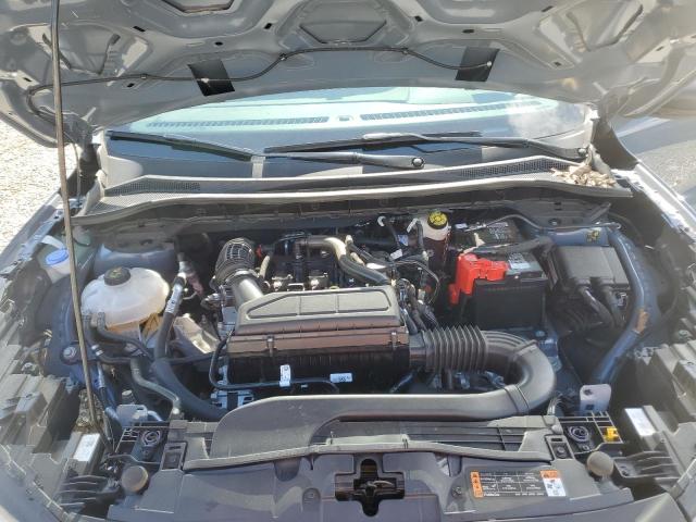 2024 FORD ESCAPE ST LINE 1FMCU0MN6RUB29210