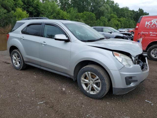 Vin: 2gnflfekxe6286475, lot: 61773215, chevrolet equinox lt 20144