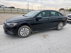 2019 VOLKSWAGEN JETTA S - 3VWC57BU1KM130292