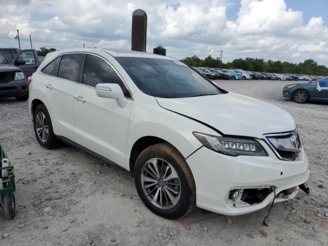 2016 ACURA RDX ADVANC 5J8TB3H77GL017415