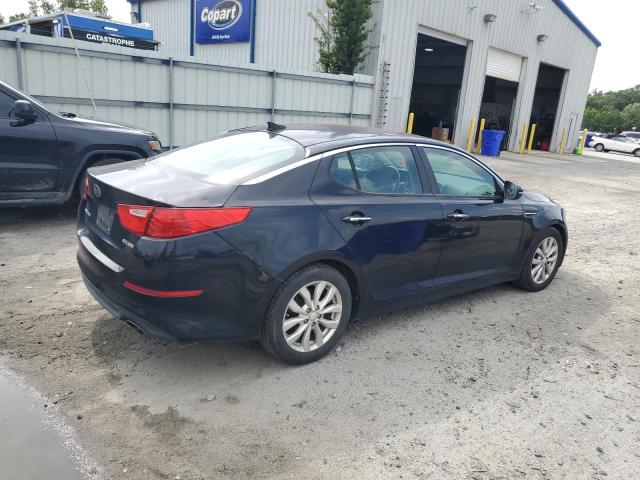 Vin: 5xxgn4a71fg491107, lot: 60929225, kia optima ex 20153