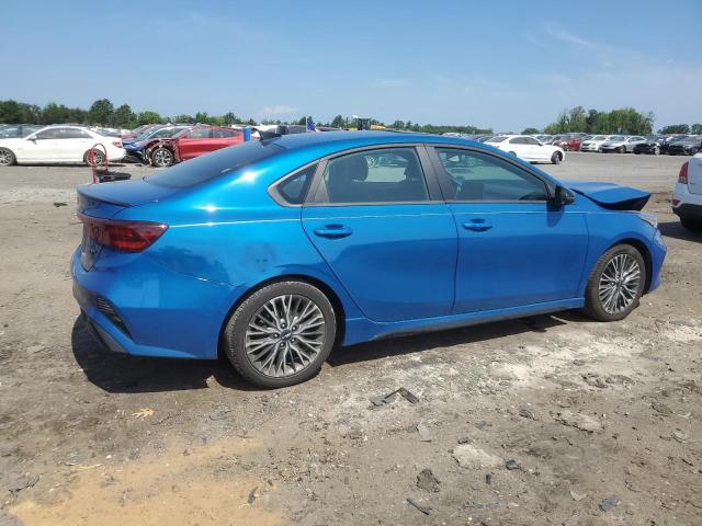 2023 KIA FORTE GT L 3KPF54AD3PE543980