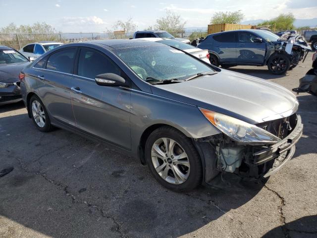 Vin: 5npec4ac8dh677545, lot: 59770115, hyundai sonata se 20134