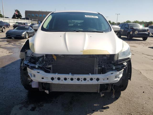 2015 FORD ESCAPE SE 1FMCU9GX4FUA97922