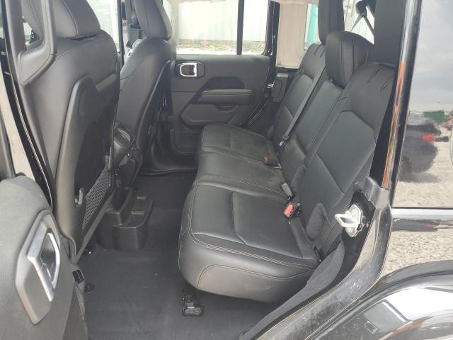 2024 JEEP WRANGLER S 1C4PJXEG0RW335831