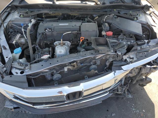 2017 HONDA ACCORD SPO - 1HGCR2F16HA137210