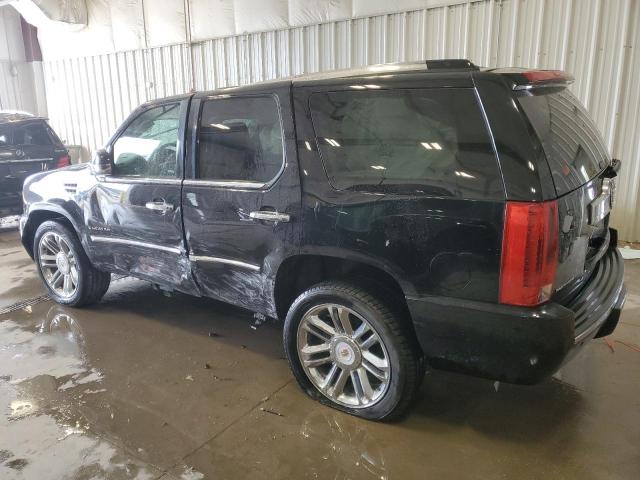 Vin: 1gys4def1er135972, lot: 60053695, cadillac escalade platinum 20142