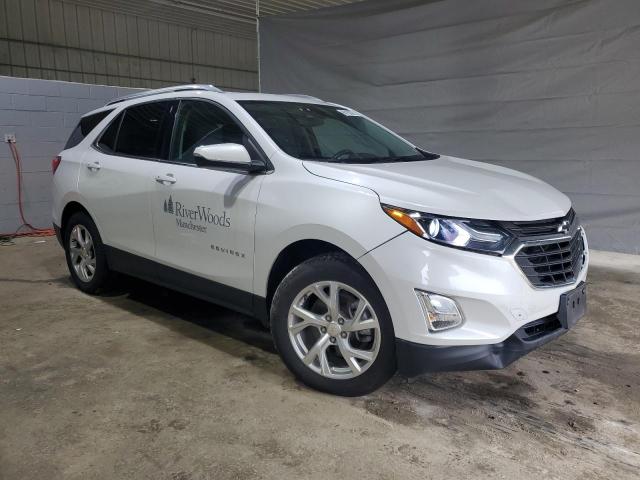 Vin: 2gnaxvex1k6173546, lot: 60100335, chevrolet equinox lt 20194