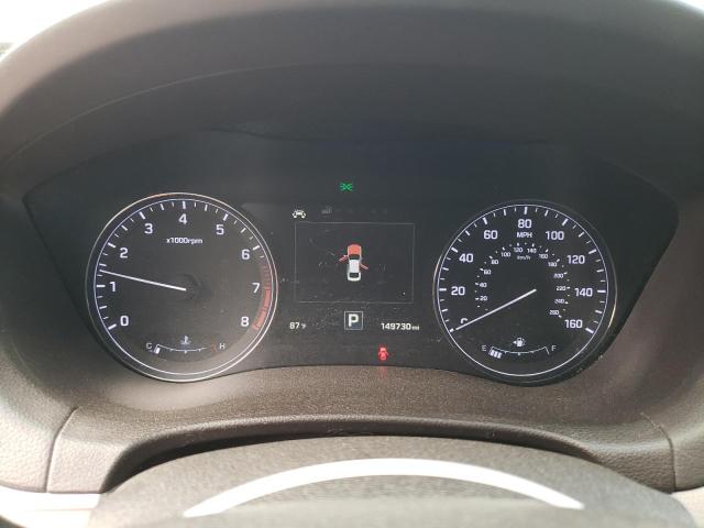 2015 HYUNDAI GENESIS 5. KMHGN4JFXFU060309