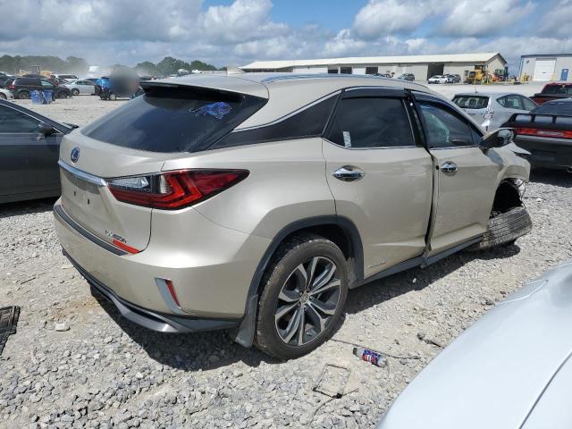 Vin: 2t2bgmca6gc008468, lot: 61061075, lexus rx450 450h base 20163