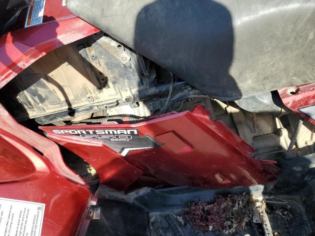 2011 POLARIS SPORTSMAN 4XAZX55A3BA333900