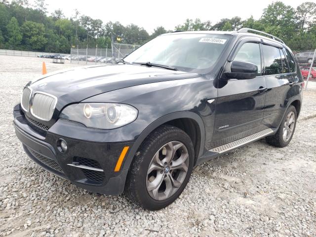 Vin: 5uxzv8c52bl419028, lot: 59870505, bmw x5 xdrive50i 2011 img_1