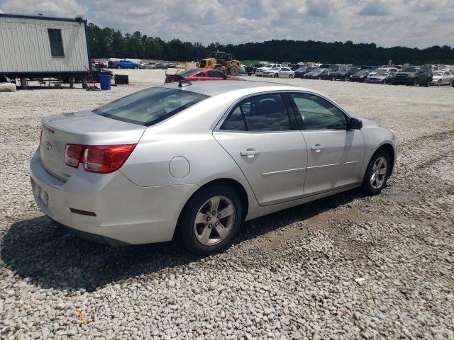 Vin: 1g11b5sa2df157980, lot: 59957865, chevrolet malibu ls 20133
