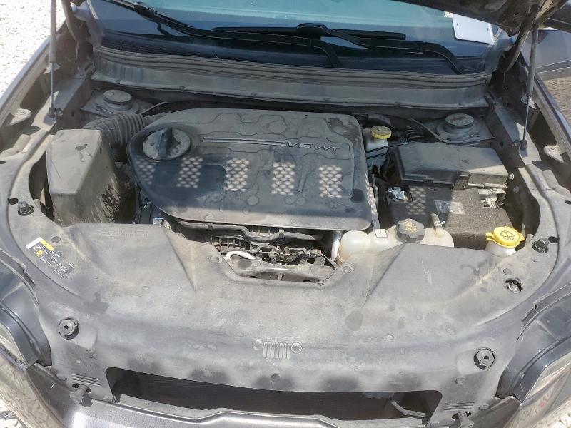 2021 JEEP CHEROKEE L 1C4PJLMX8MD214995