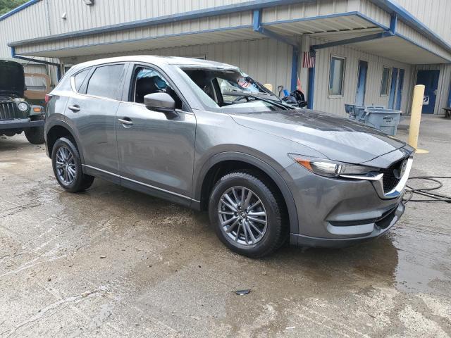 Vin: jm3kfbcm2l0822053, lot: 60404545, mazda cx-5 touring 20204
