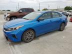 2023 KIA FORTE GT L - 3KPF54AD4PE663397