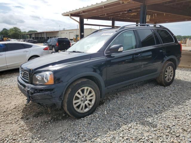 VOLVO XC90 3.2