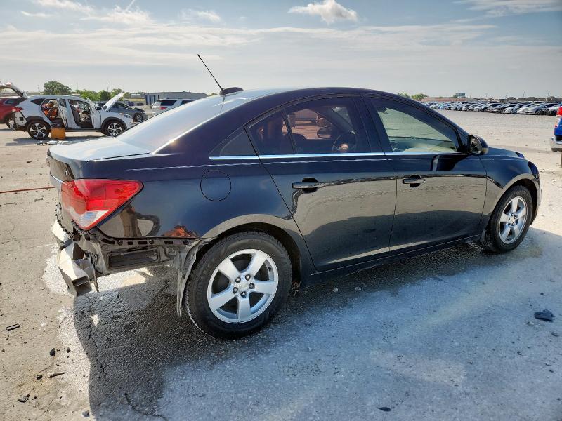Vin: 1g1pc5sb7f7186159, lot: 59759235, chevrolet cruze lt 20153