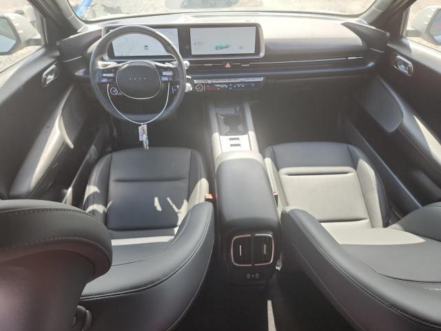 2024 HYUNDAI IONIQ 6 SE KMHM34AA5RA075190