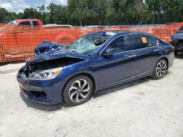 Vin: 1hgcr3f87ga002500, lot: 62307115, honda accord exl 2016 img_1