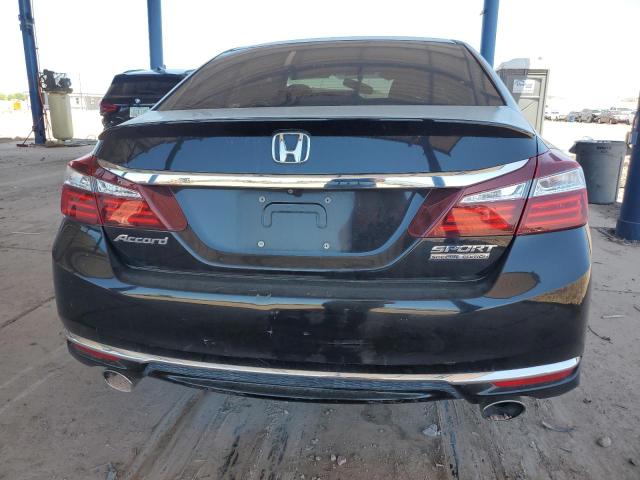 2017 HONDA ACCORD SPO 1HGCR2F10HA197189
