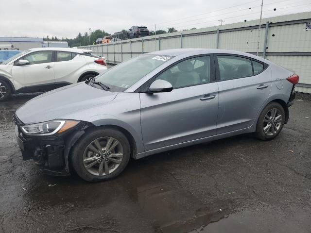 Vin: 5npd84lf4hh072898, lot: 62578545, hyundai elantra se 2017 img_1