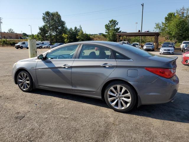 Vin: 5npec4ac3ch493113, lot: 61783005, hyundai sonata se 20122