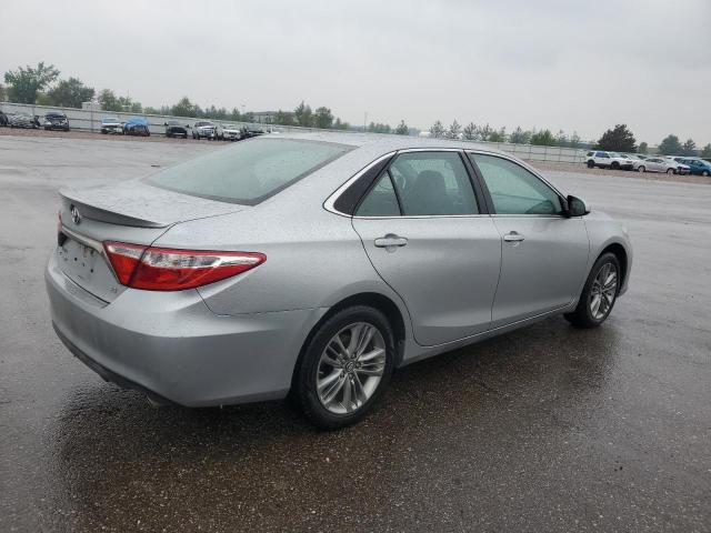Vin: 4t1bf1fk2gu596863, lot: 58514275, toyota camry le 20163