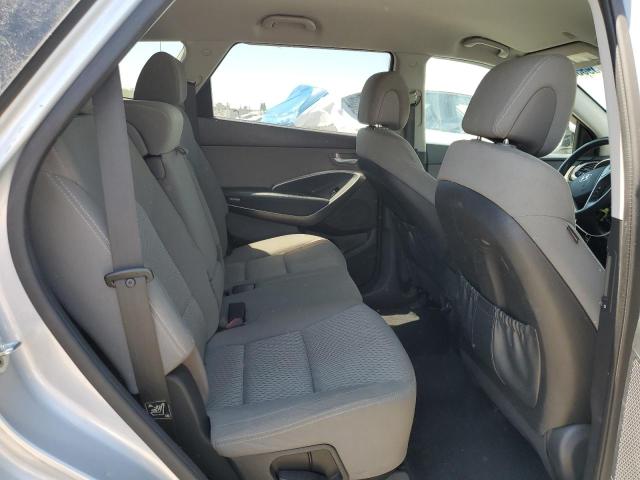 2015 HYUNDAI SANTA FE G KM8SMDHF5FU103280