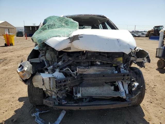 2018 NISSAN KICKS S 3N1CP5CU7JL537010