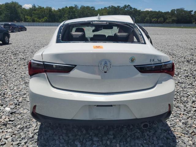 2020 ACURA ILX PREMIU 19UDE2F79LA007323