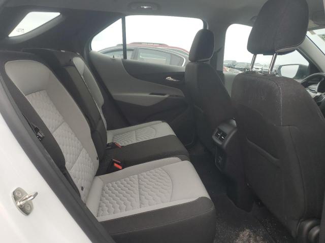 2020 CHEVROLET EQUINOX LS #3301710419