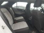 Lot #3301710419 2020 CHEVROLET EQUINOX LS