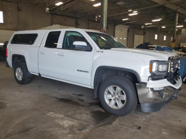 Vin: 2gtv2mec3k1192967, lot: 62474905, gmc sierra k1500 sle 20194