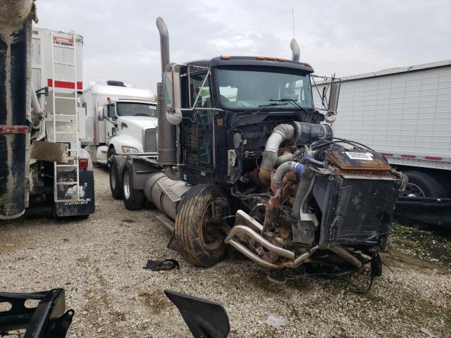 2007 KENWORTH T800 #3318808955
