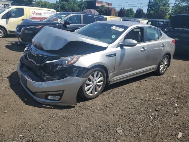 Vin: 5xxgn4a78eg327433, lot: 62082015, kia optima ex 2014 img_1