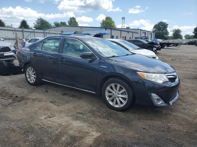 Vin: 4t1bd1fk4eu112081, lot: 60959875, toyota camry hybrid 20144